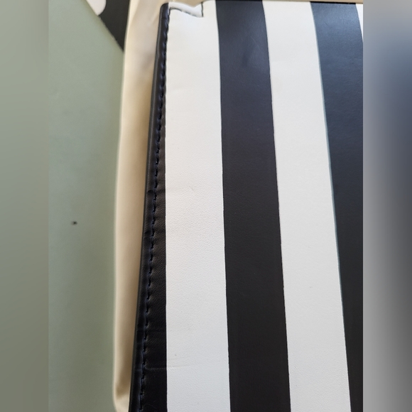 NWT - Lola Ramona Purse - Small - Picture 9 of 10